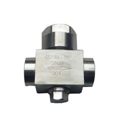 ZC-900/1300型高速電腦分切機